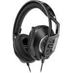 NACON RIG 300 Pro HS Слушалки