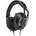 NACON RIG 300 Pro HS