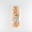 Vince Cícerové cestoviny kolienka 200 ml