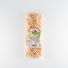 Vince Cícerové cestoviny kolienka 200 ml