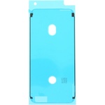 MPS Уплътнение за LCD екран за Apple iPhone 6S, бяло (09870)