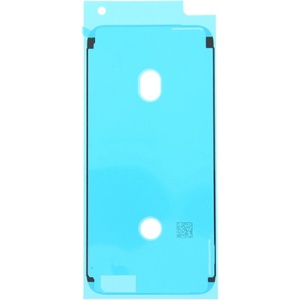 MPS Уплътнение за LCD екран за Apple iPhone 6S, бяло (09870)