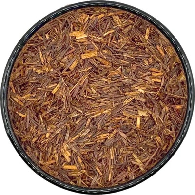 Prodejna Bylin rooibos červený 100 g