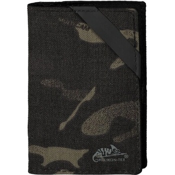 Helikon-Tex Портмоне EDC Mini - Cordura - Multicam Black (MO-EDC-CD-0C)
