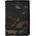 Helikon-Tex Портмоне EDC Mini - Cordura - Multicam Black (MO-EDC-CD-0C)