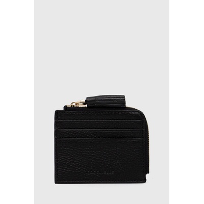 Coccinelle Кожен портфейл Coccinelle (E2.MU0.12.89.01)