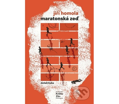 Maratonská zeď
