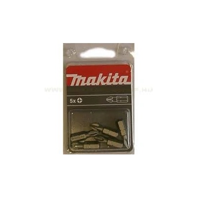 Bit PH1 MAKITA P 47933