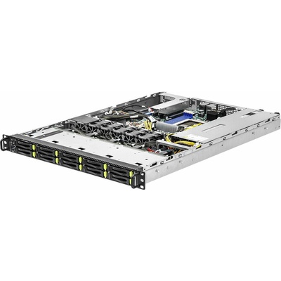 ASRock 1U10E-ALTRA/1L2T