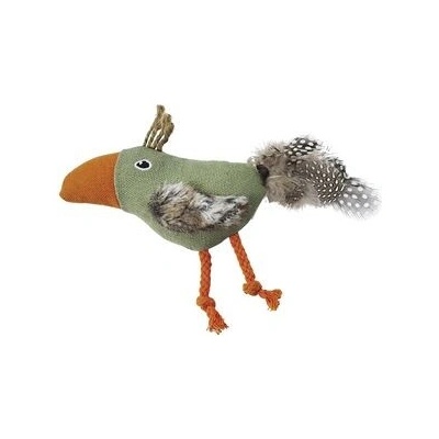 Nobby matatabi ptáček 13 cm