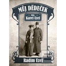 Můj dědeček