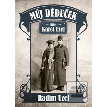 Můj dědeček