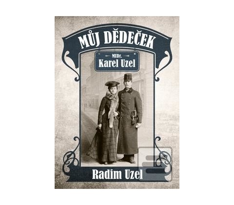 Můj dědeček