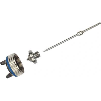 SATA Trysková sada pre SATAjet 3000 B RP, 1,1