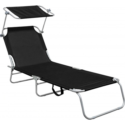 Aga MR4254 černá – Hledejceny.cz