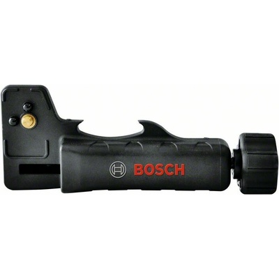 BOSCH držiak prijímača LR1, LR2 1608M0070F