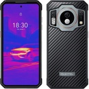 Oukitel WP21 Ultra 12GB/256GB