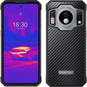 Oukitel WP21 Ultra 12GB/256GB