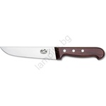 Victorinox - Кухненски нож WOOD 33 см клен (GG827)