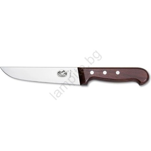 Victorinox - Кухненски нож WOOD 33 см клен (GG827)