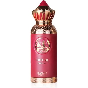 Arabiyat Prestige - Lutfah - First Love EDP 80 ml