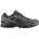 Salomon Extegra gtx 45 1/3