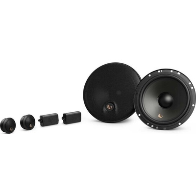 Infinity Alpha Gen2 603C