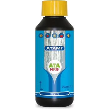 Image 1 of ATAMI ATA NRG Root-C 250ml