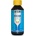 ATAMI ATA NRG Root-C 250ml
