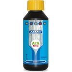 ATAMI ATA NRG Root-C 250ml