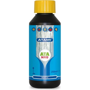 ATAMI ATA NRG Root-C 250ml