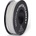 GEEETECH TPU White - 1, 75 mm / 1000 g (700-001-1149)