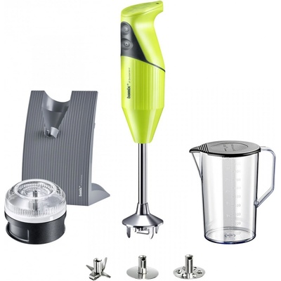Bamix Swissline D 200 W 1000.004