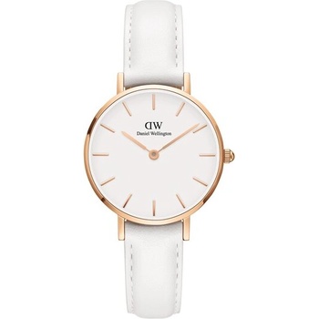 Image 1 of Daniel Wellington DW00100249