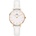 Daniel Wellington DW00100249