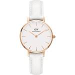Daniel Wellington DW00100249 Часовници