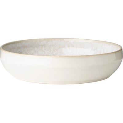Tanier hlboký U-Coupe 22 cm - Gaya Elements Lumina North