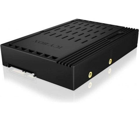 Icy Box IB-2536StS