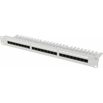Lanberg PPUA-1124-S