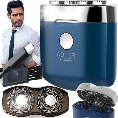 Adler AD 2937