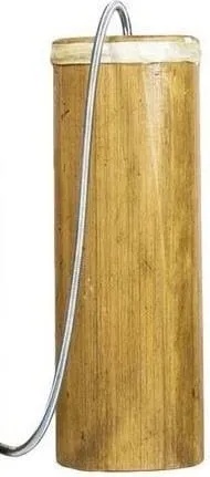 Terre Bamboo M Thunder (38440116)