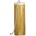 Terre Bamboo M Thunder (38440116)