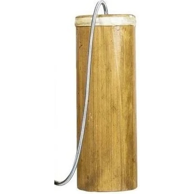 Terre Bamboo M Thunder (38440116)