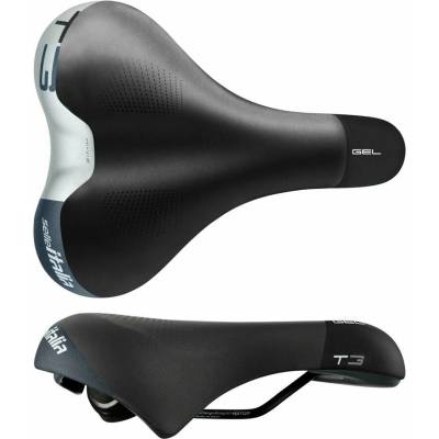 Selle Italia SPORTOURING T 3 S