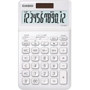 Casio JW 200 SC