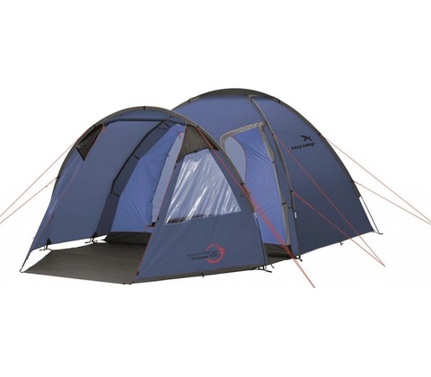 Easy Camp Eclipse 500