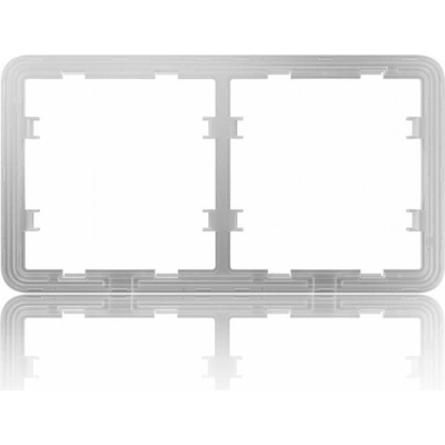 Ajax Frame AJAX45125
