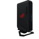 Asus NUC 90AS0051-M00100