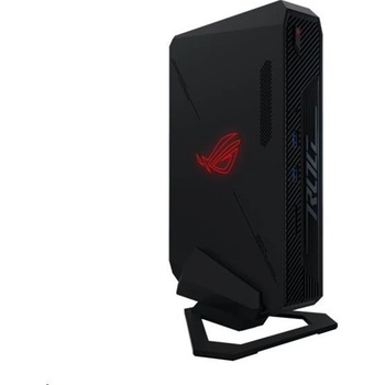 Asus NUC 90AS0051-M00100