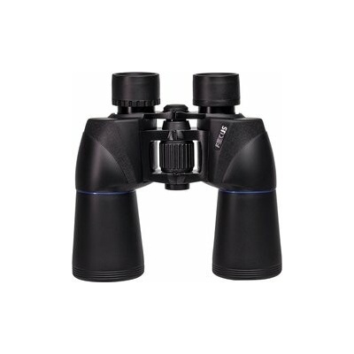 Focus Scenery 12x50
